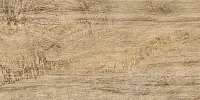 Керамогранит Легенда 3, 60x60