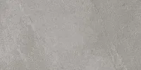 Керамогранит Про Матрикс серый обрезной мат, 30x60 9 мм, арт. DD201920R