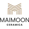 Maimoon ceramica