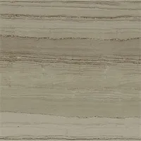 Керамогранит Brown Striato Rett.Lapp, 59,5x59,5, арт. MM0568L