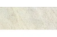 Плитка Treviso beige, 20x50