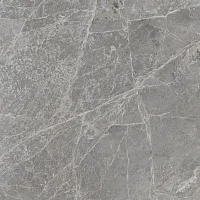 Керамогранит Marmostone ТСерый Матовый 7Рек мат, 80x80 9 мм, арт. K950187R0001