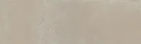 Плитка Тракай бежевый светлый глянцевый глянц, 8,5x28,5 8,5 мм, арт. 9038