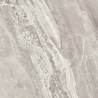 Керамогранит VERMONT grey rect, 49,1x49,1