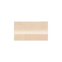 Декор Delux Beige Alzata глянц, 17,5x30,5