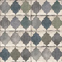 Плитка Fenice, 15x30, арт. PT02554