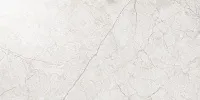 Керамогранит КОНТЕМПОРА ПУР пат и рет, 30x60 9 мм, арт. 610015000258