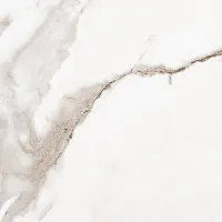 Керамогранит Iceberg лап, 60x60 10 мм, арт. K-2001/LR