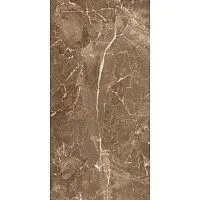 Керамогранит MORRIS BROWN VITRO мат 60x120 9 мм арт. СК000043092