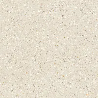 Керамогранит CM02 Непол.Рект мат, 80x80 11 мм, арт. 40317