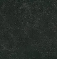 Керамогранит Bien Belgium Store Black Rec мат, 60x60 8,5 мм, арт. BIEN0039