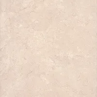 Плитка Вилла Флоридиана беж светлый мат, 30,2x30,2, арт. 3431