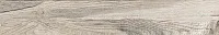 Керамогранит SP01 Непол.Рект мат, 19,4x120 10 мм, арт. 35428