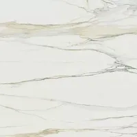 Керамогранит I Classici Calacata Gold Matte мат, 60x60 10 мм, арт. 753298