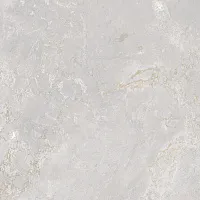 Керамогранит ITALO GREY carving, 60x60 9 мм, арт. 78801690