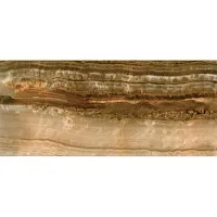 Плитка ANTARES глянц, 20x45, арт. 134462