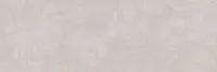 Плитка Город на воде серый обрезной, 25x75 9 мм, арт. 12107R