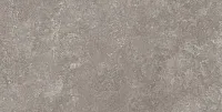 Керамогранит Capri Gris серый сатин, 60x120 9,4 мм