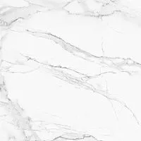 Керамогранит Flash white белый PG 01 мат 45x45 8 мм арт. 010400001246