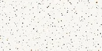 Керамогранит Arlecchino Bianco мат 59,5x119,1 9 мм арт. CR6012G0441R