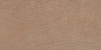 Керамогранит TASMANIA TIERRA REC мат 60x120 10 мм арт. 44NG219