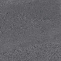 Керамогранит Про Матрикс антрацит обрезной мат, 60x60 9 мм, арт. DD602420R