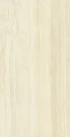 Керамогранит Шарм Эдванс Алабастро уайт мат, 80x160 9 мм, арт. 610010002160