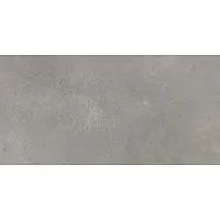 Плитка CEMENTO SHADOW мат 31,5x63 8,5 мм арт. 00-00109991