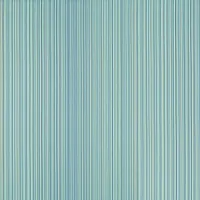 Плитка Муза Керамика бирюзовый глянц, 30x30