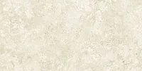 Керамогранит CAPITOLIO CROSS BONE мат 60x120 10 мм арт. 44C379R