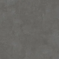 Керамогранит SL Сити антрацит обрезной мат, 119,5x119,5 11 мм, арт. SG014400R