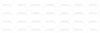 Плитка POLAR WHITE HEXA глянец глянц, 30x90 10,3 мм, арт. 78801886