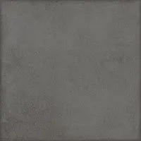 Керамогранит Марчиана серый тёмный, 40,2x40,2 8 мм, арт. SG153900N
