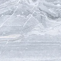 Керамогранит Bergamo Серый лап, 60x60, арт. K946616LPR