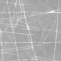 Керамогранит Chicago Gray мат, 41x41, арт. GP6CHS15