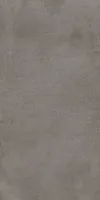 Керамогранит Grande Concrete Look Crete, 120x240 6 мм, арт. M0GJ