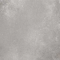 Керамогранит Turon GT Темно-серый мат 41,2x41,2 8 мм арт. GT239VG