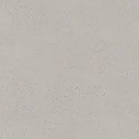 Керамогранит Скарпа серый светлый мат 40,2x40,2 8 мм арт. SG174800N