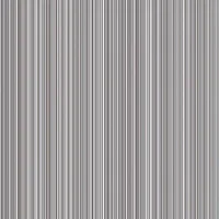 Плитка Line серая LNF-GR глянц, 30x30