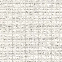 Мозаика Color Now Ghiaccio Micromosaico Dot, 30,5x30,5, арт. fMTR