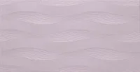 Плитка Panamera Malva глянц, 31x60