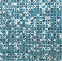 Мозаика SPACC LAGOON MOTIF 0115345, 30x30