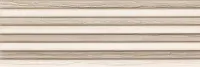 Плитка Glamour Premium Mix глянц, 25x75
