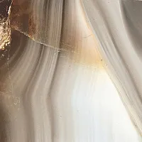 Керамогранит Alabastro Bamboo Glossy, 80x80, арт. 739818