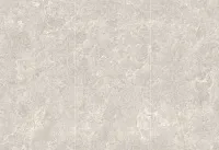 Керамогранит Platinum Leica Silk, 160x320 6 мм, арт. MN226AR321606
