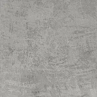 Керамогранит Magnum Ash серый матовый мат, 60x60 9,5 мм