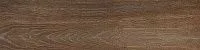 Керамогранит Narva GT Коричневый мат 19,8x80 8,5 мм арт. GT208021604MСR