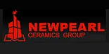 NewPearl Ceramics Group