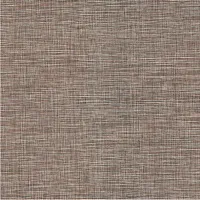 Плитка Мишель 2П, 40x40