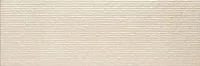 Плитка STONE ART STRUTT WOODCUT 3D IVORY мат, 40x120 8 мм, арт. M019